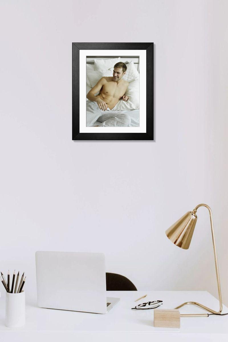 product preview 0