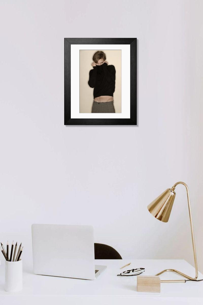product preview 0