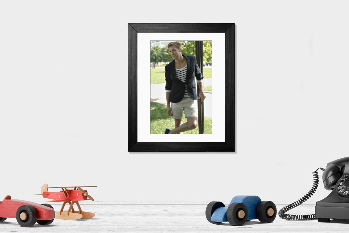 product preview 0