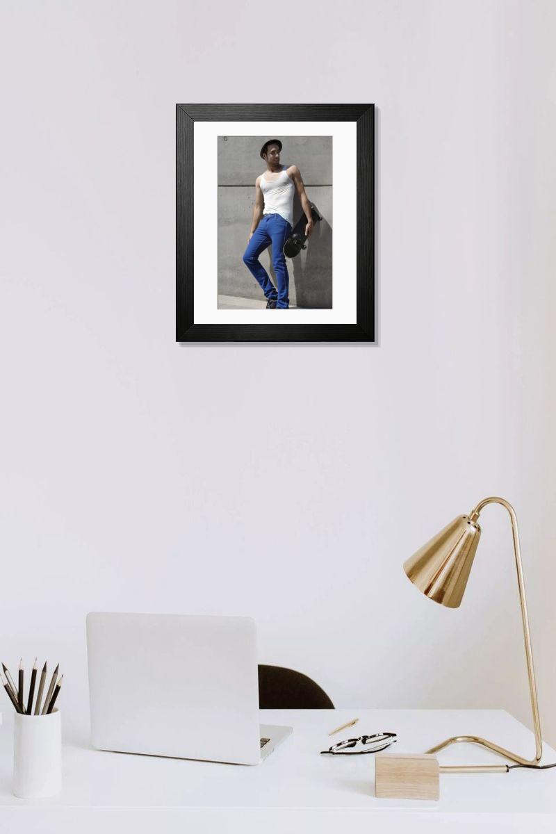 product preview 0