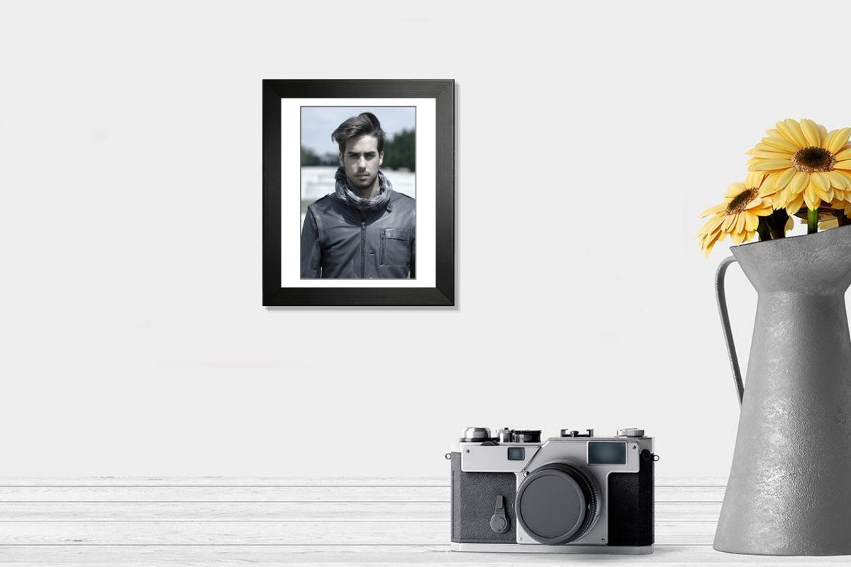 product preview 0