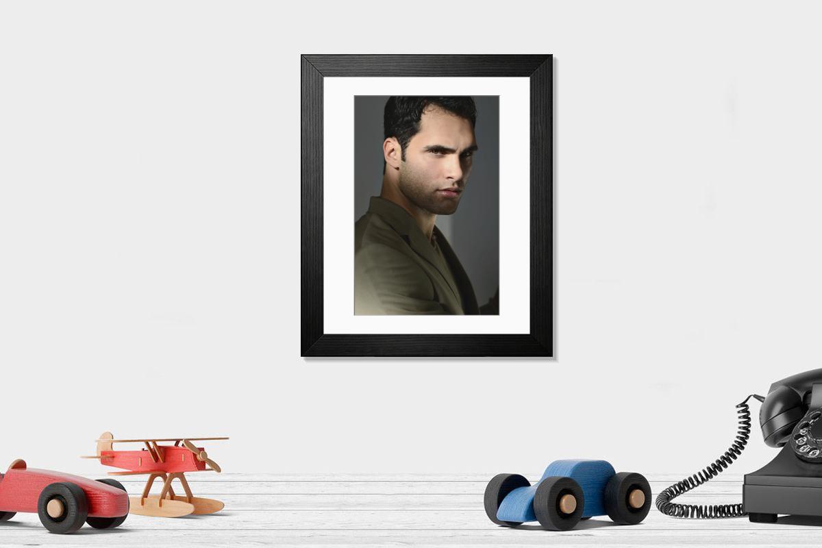 product preview 0