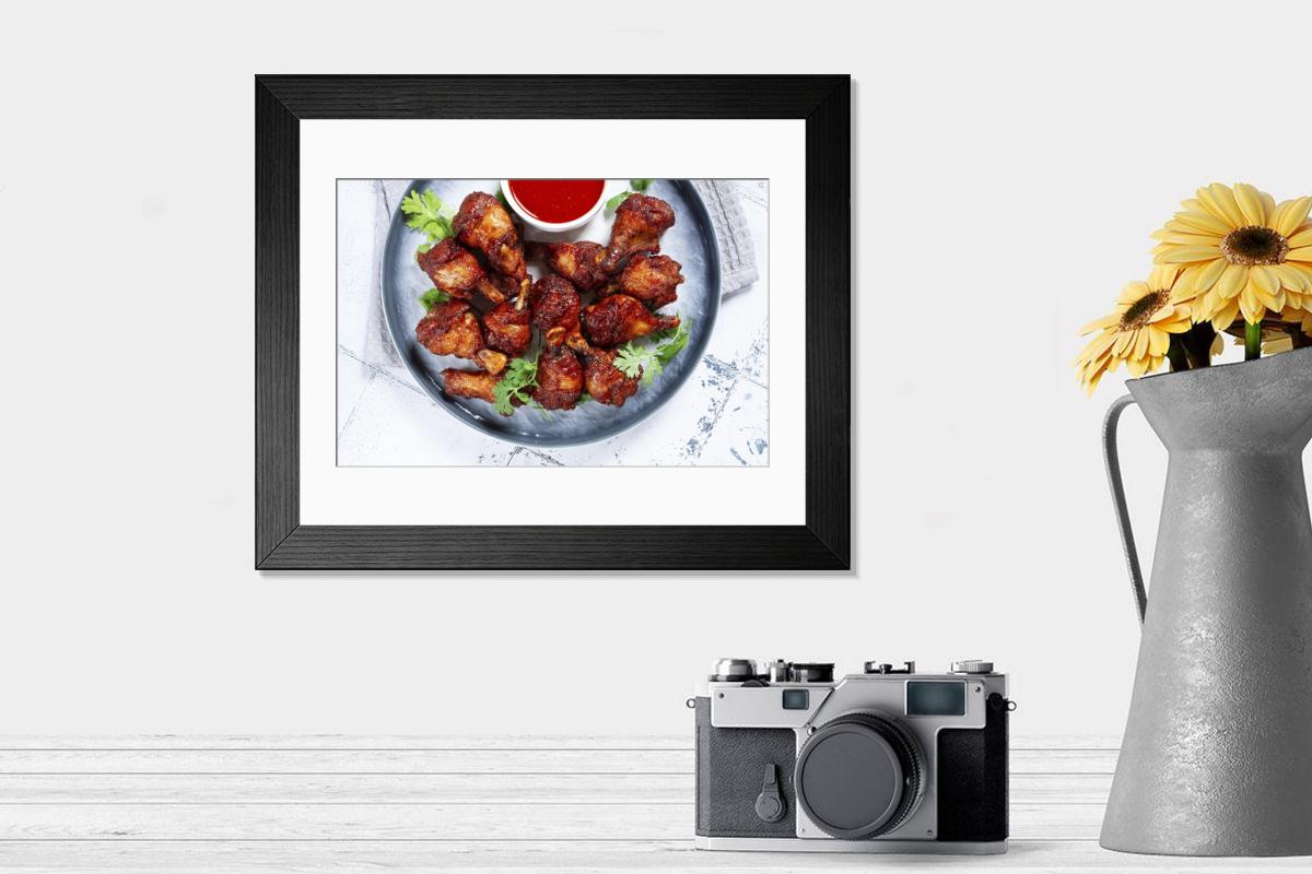 product preview 0