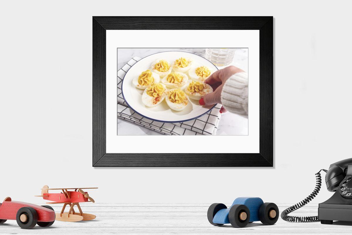 product preview 0