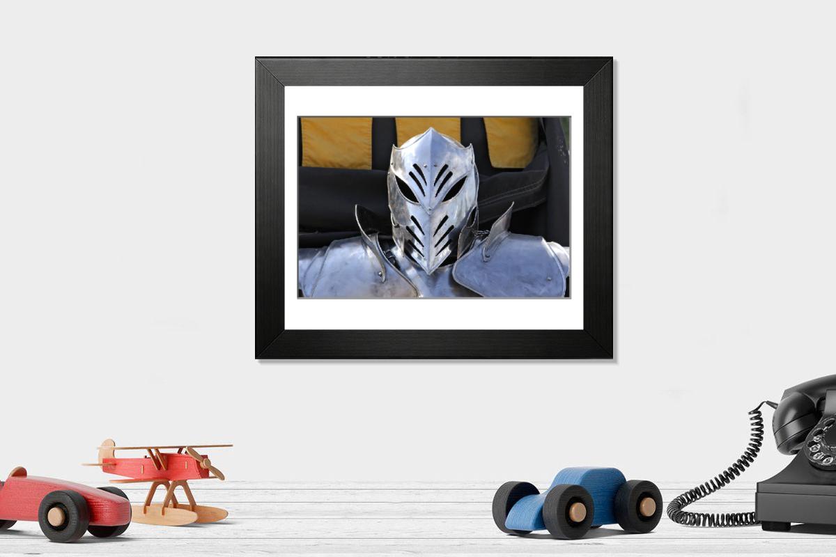 product preview 0