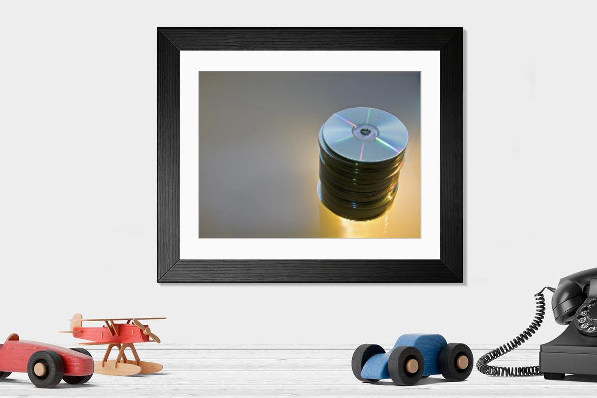product preview 0