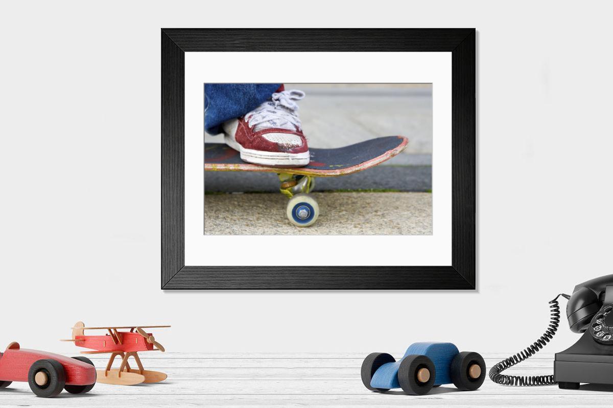product preview 0