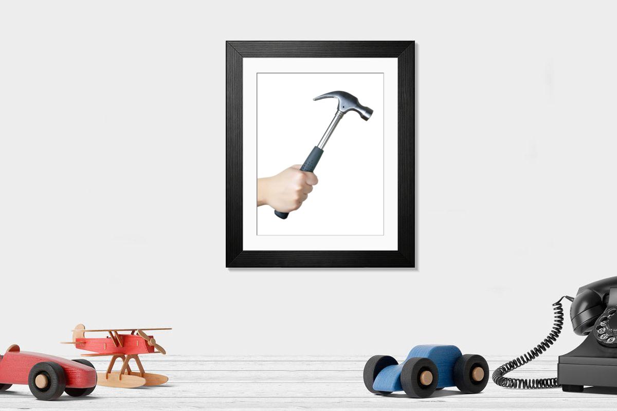 product preview 0