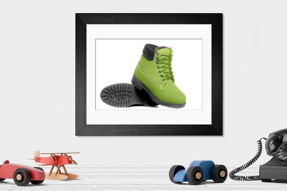 product preview 0