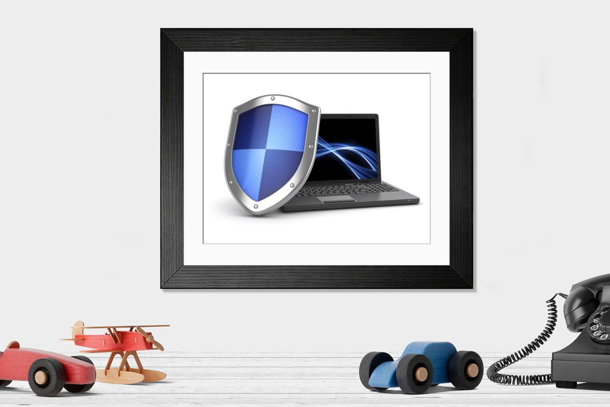 product preview 0