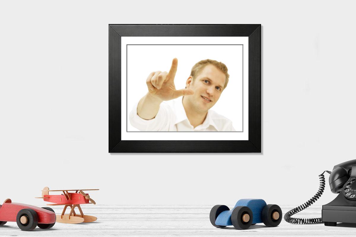 product preview 0
