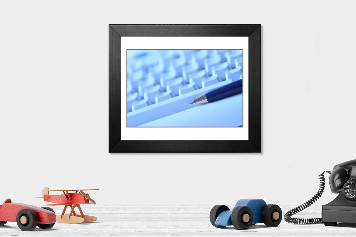 product preview 0