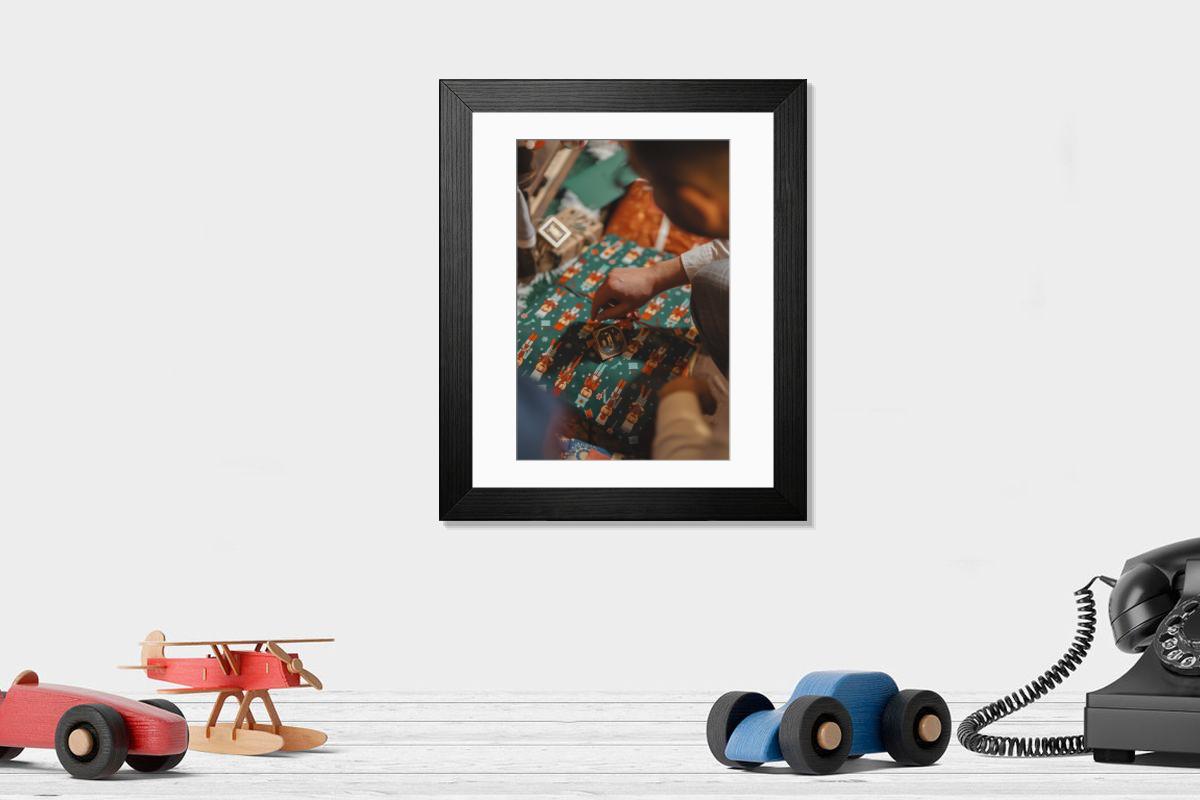 product preview 0