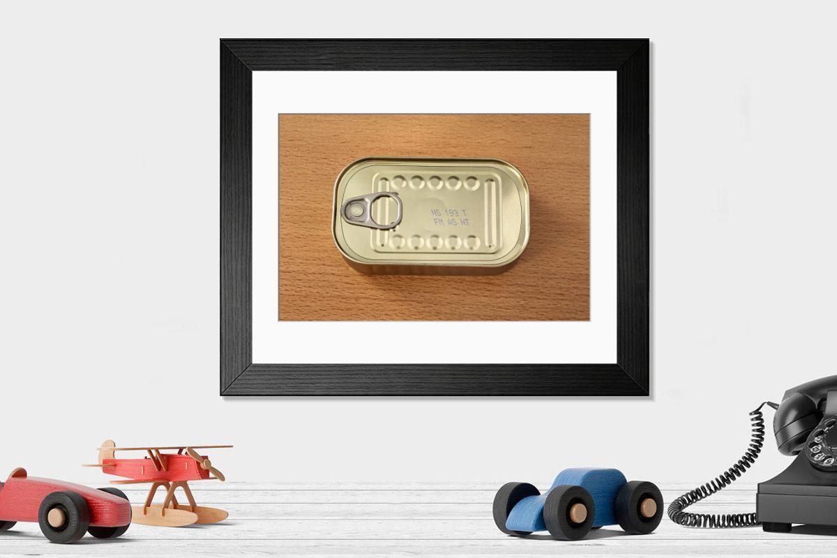 product preview 0