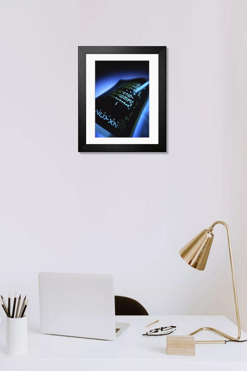 product preview 0