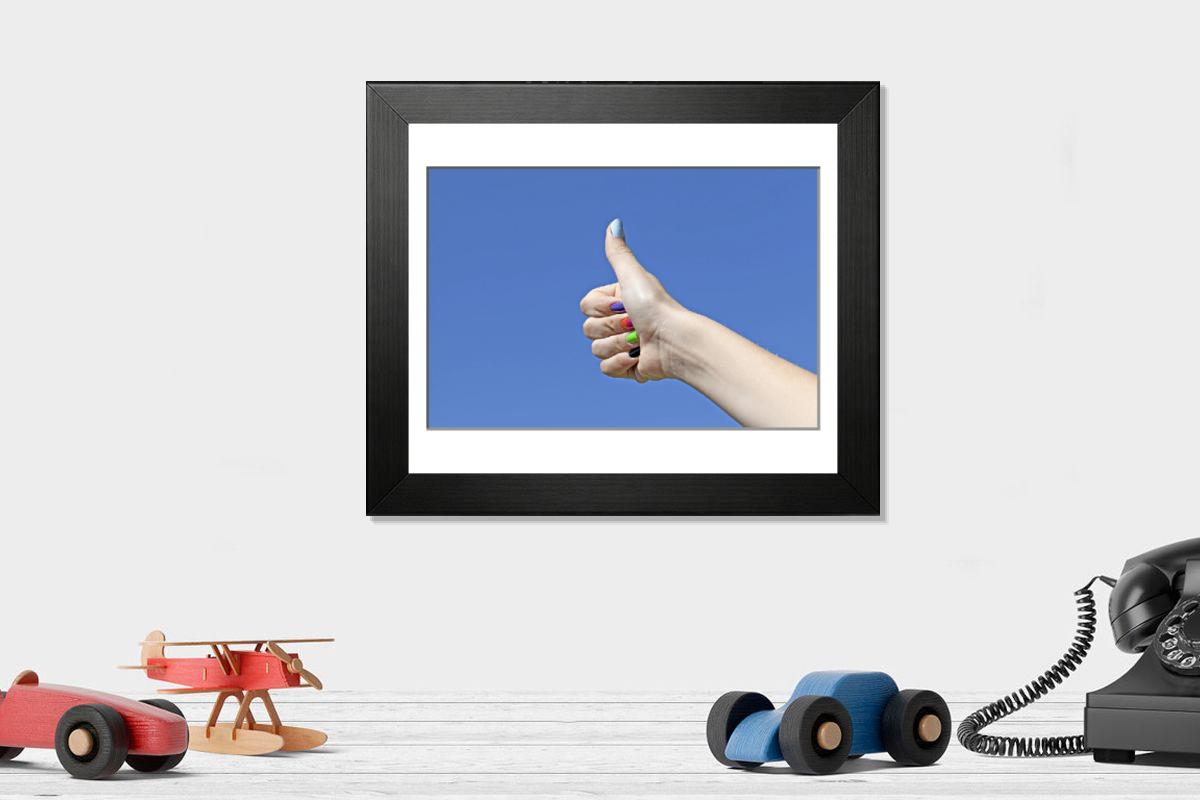 product preview 0