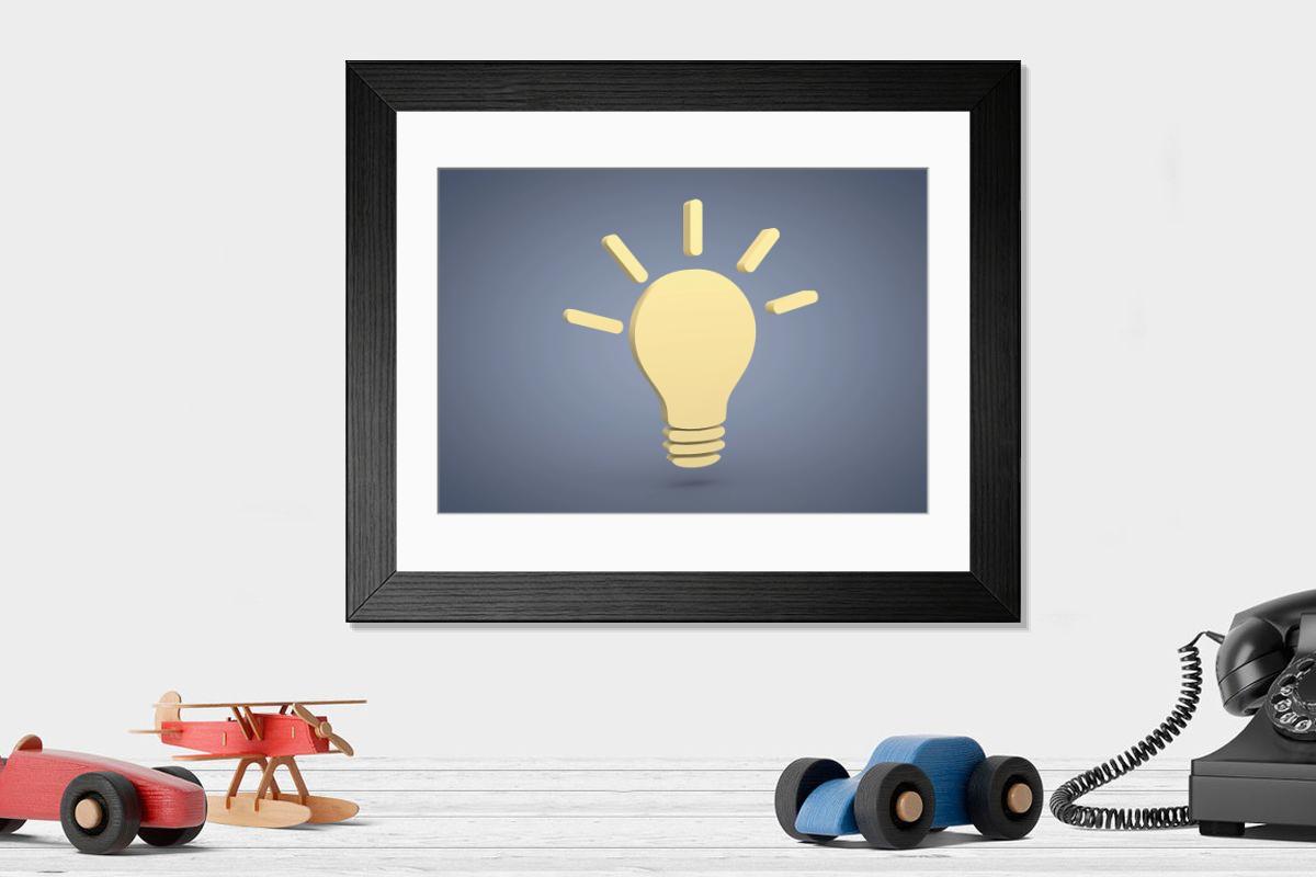 product preview 0