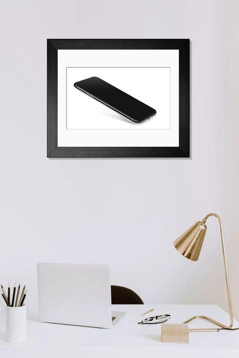 product preview 0