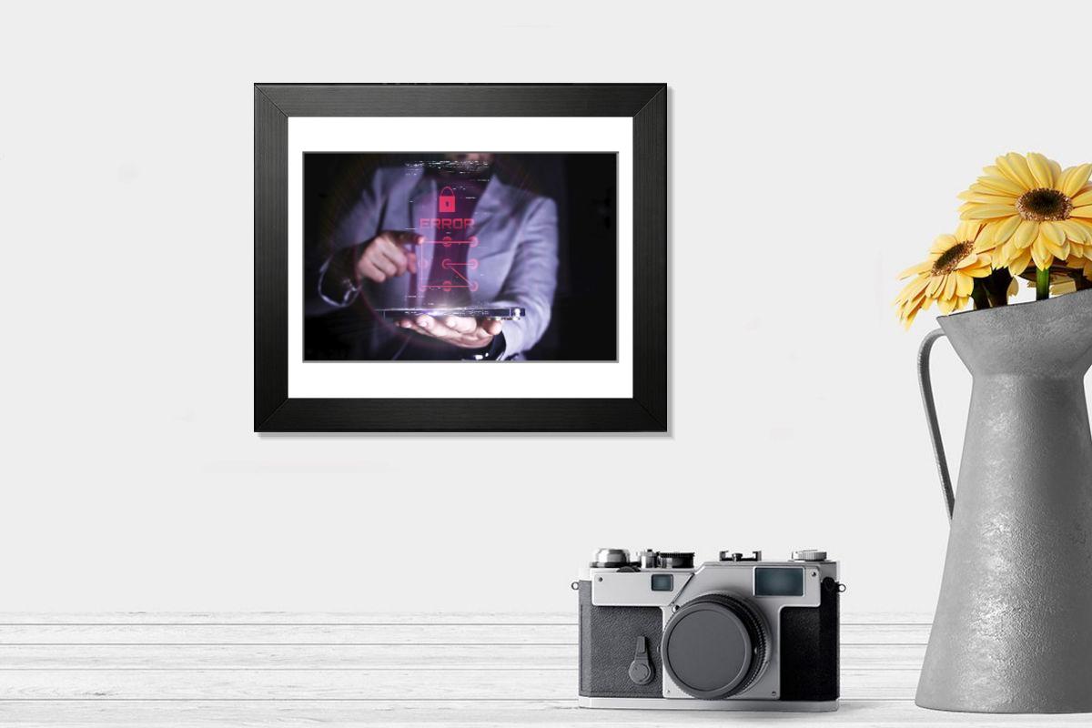 product preview 0