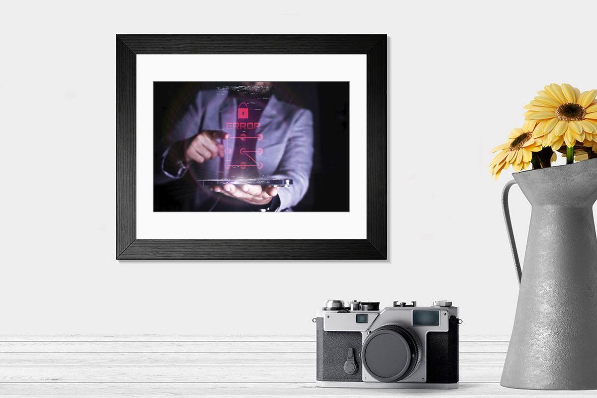 product preview 0