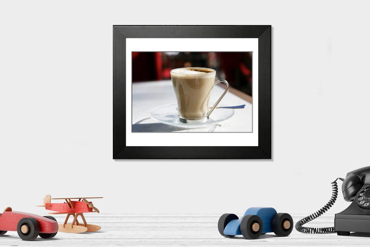 product preview 0