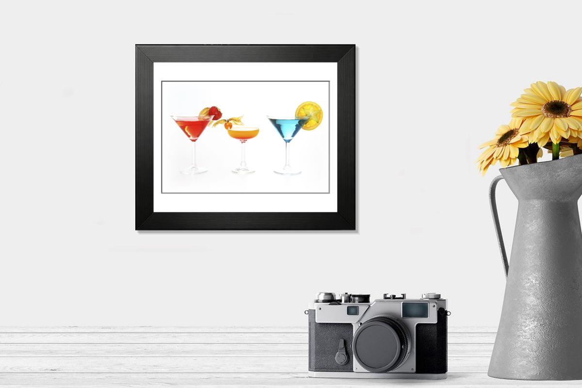 product preview 0