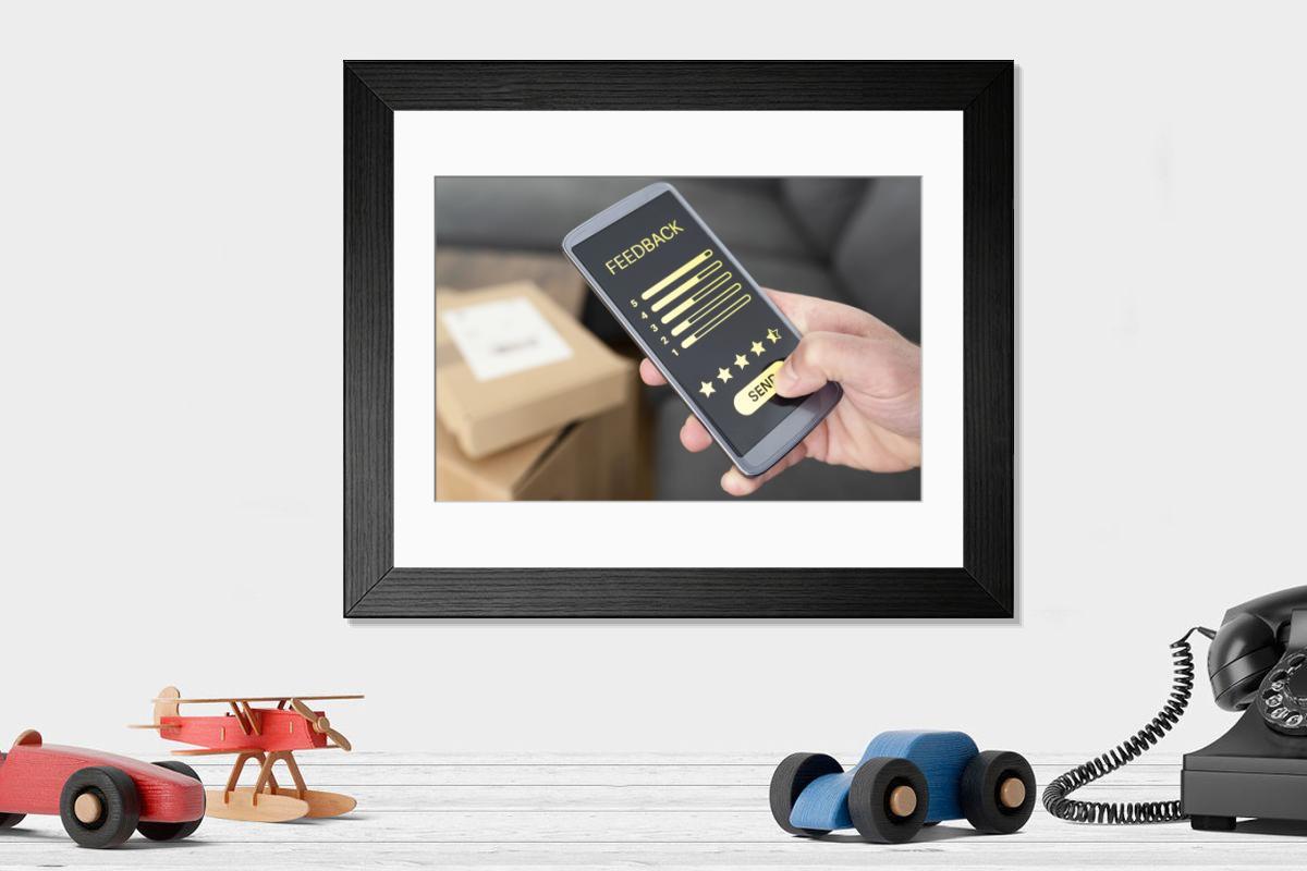 product preview 0