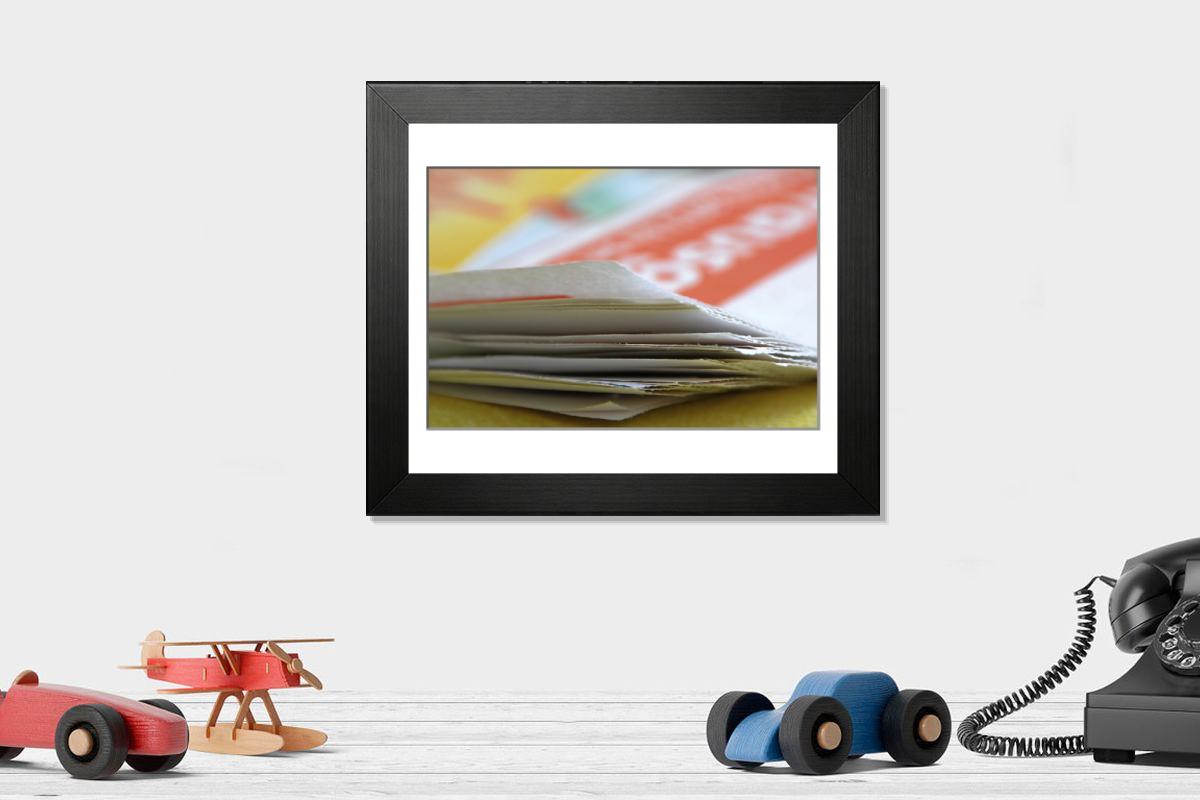 product preview 0