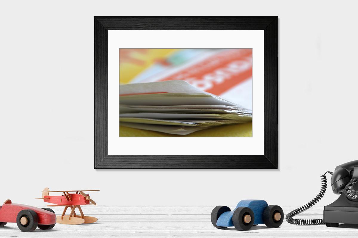 product preview 0