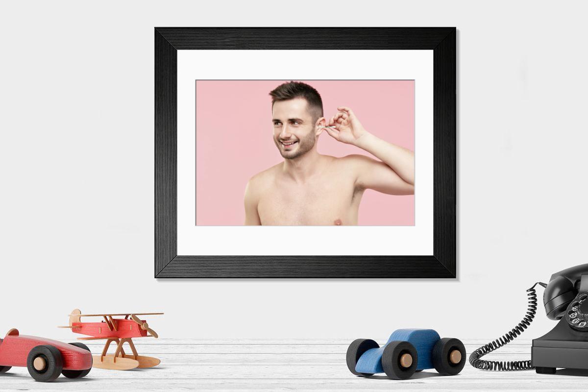product preview 0