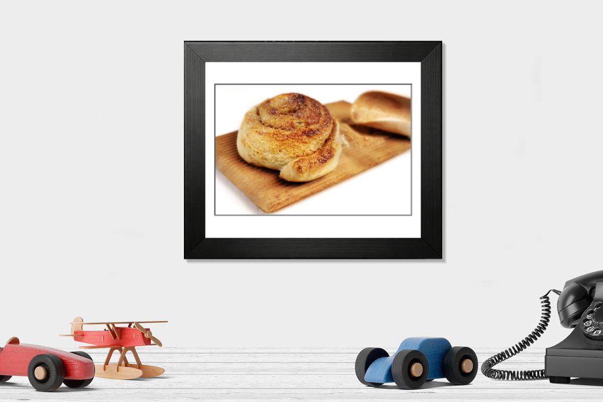 product preview 0