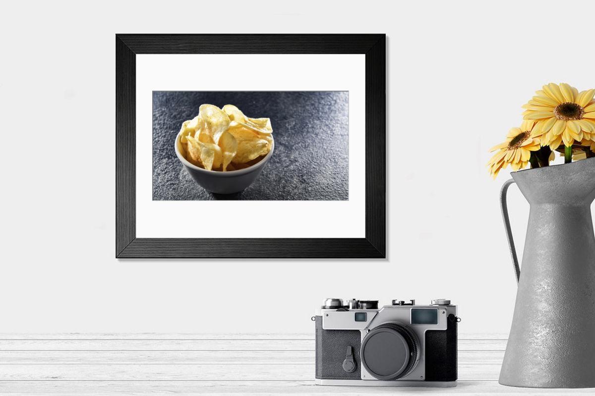 product preview 0