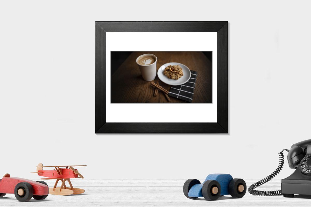 product preview 0