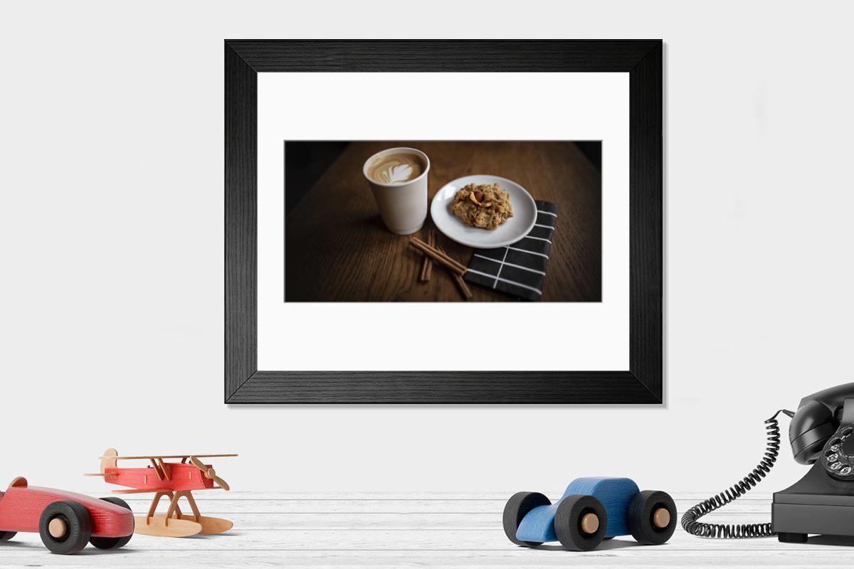 product preview 0