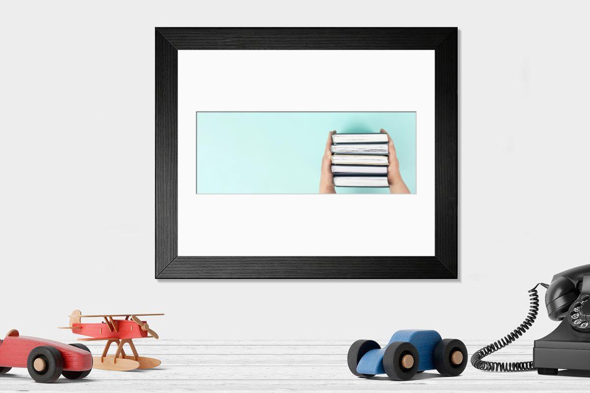 product preview 0
