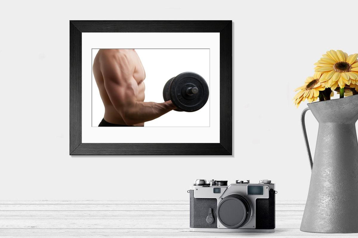 product preview 0
