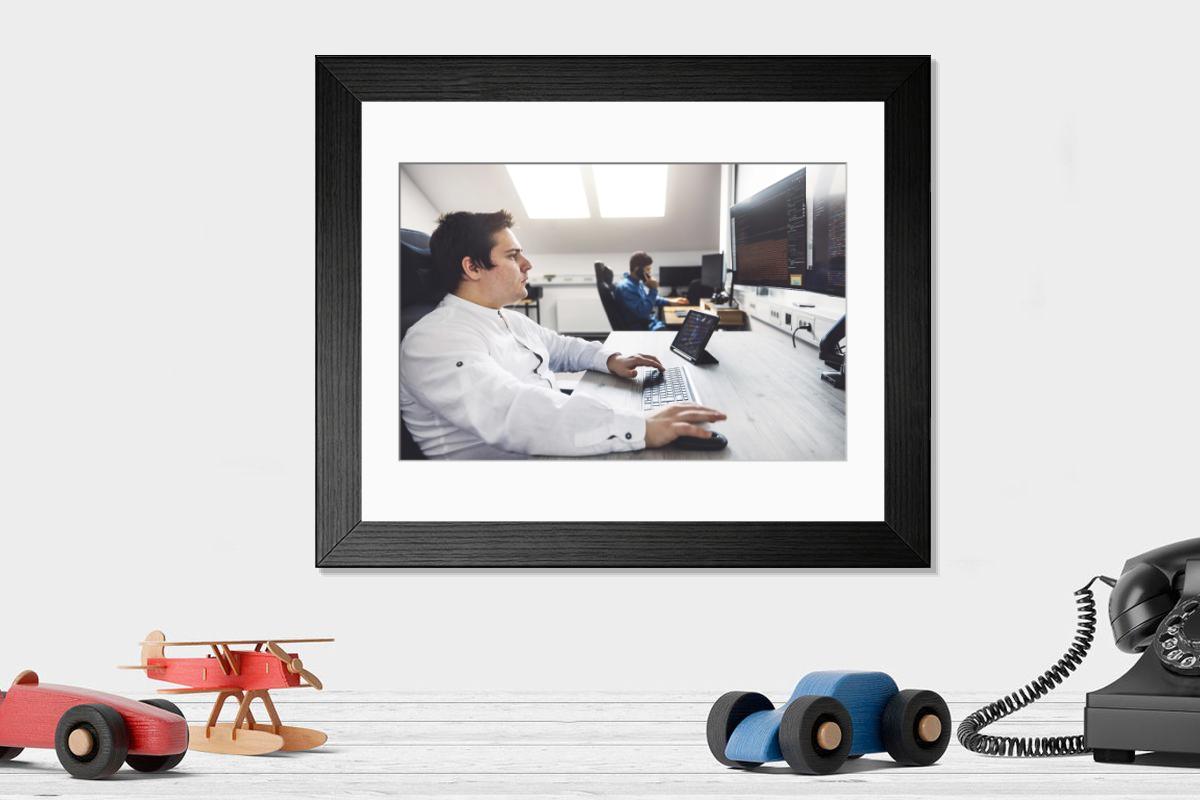 product preview 0