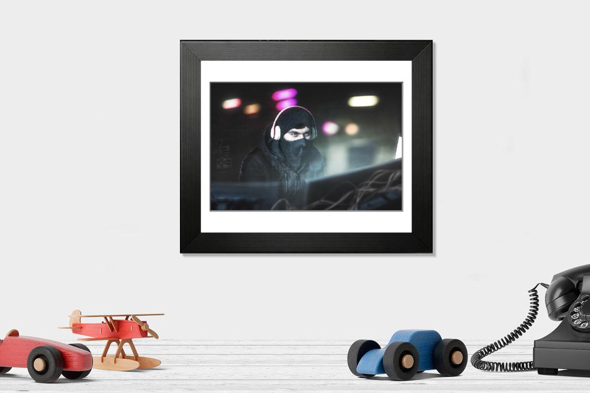 product preview 0