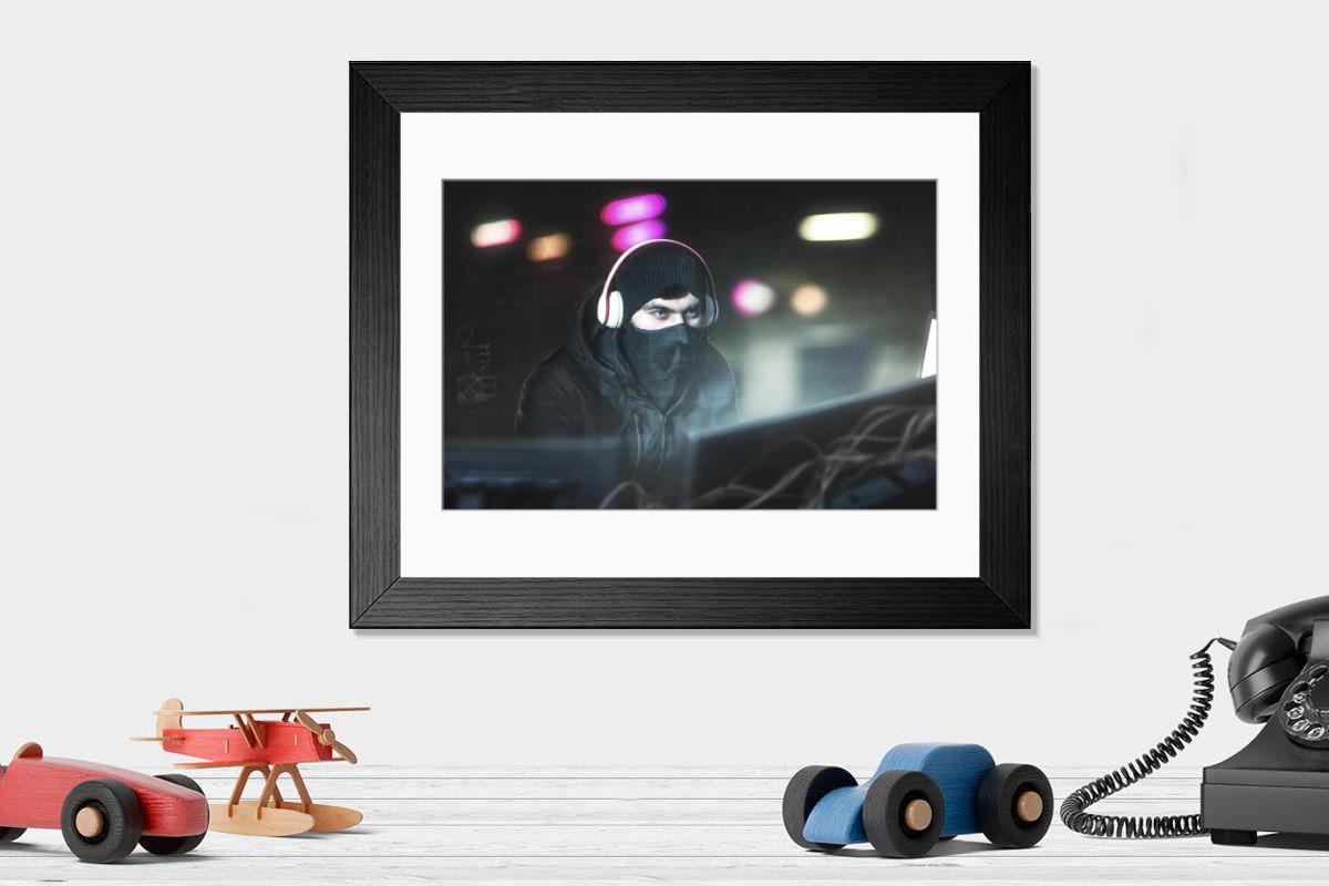 product preview 0