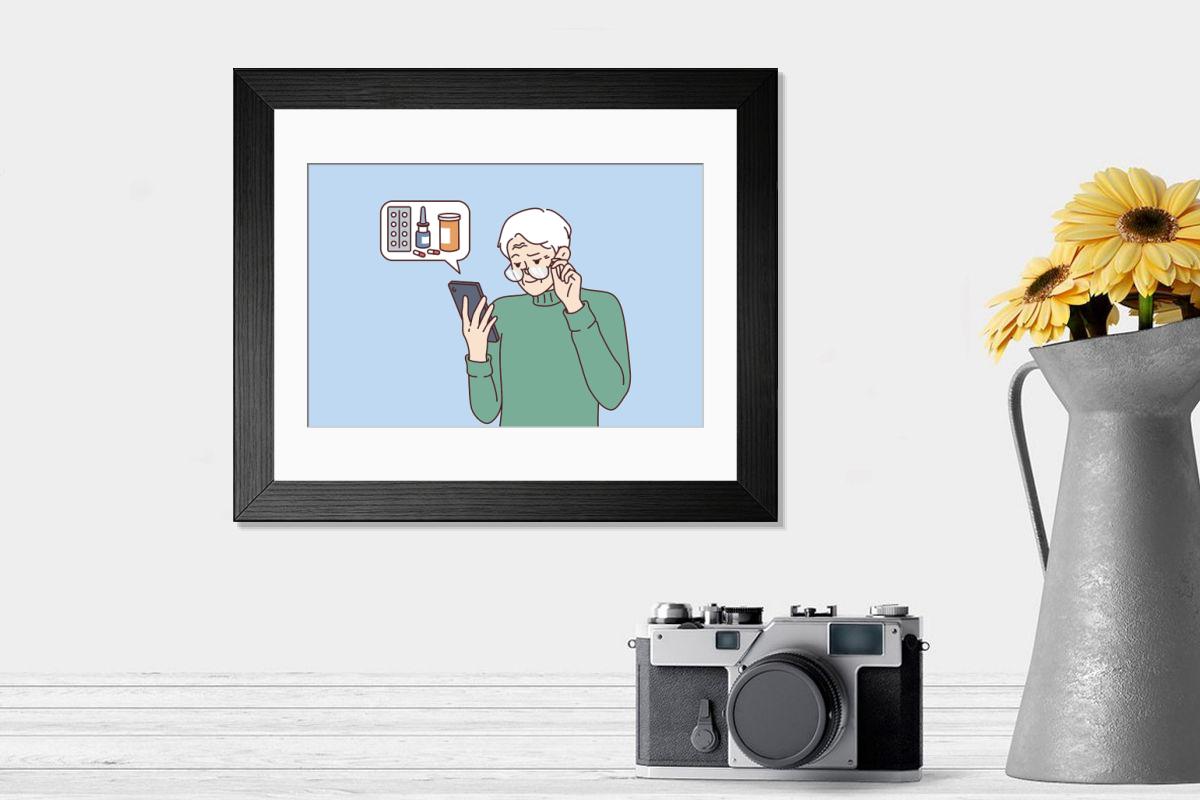 product preview 0
