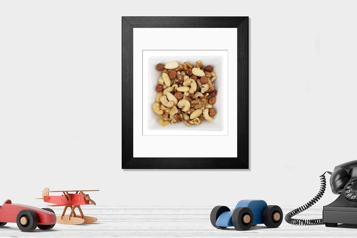 product preview 0