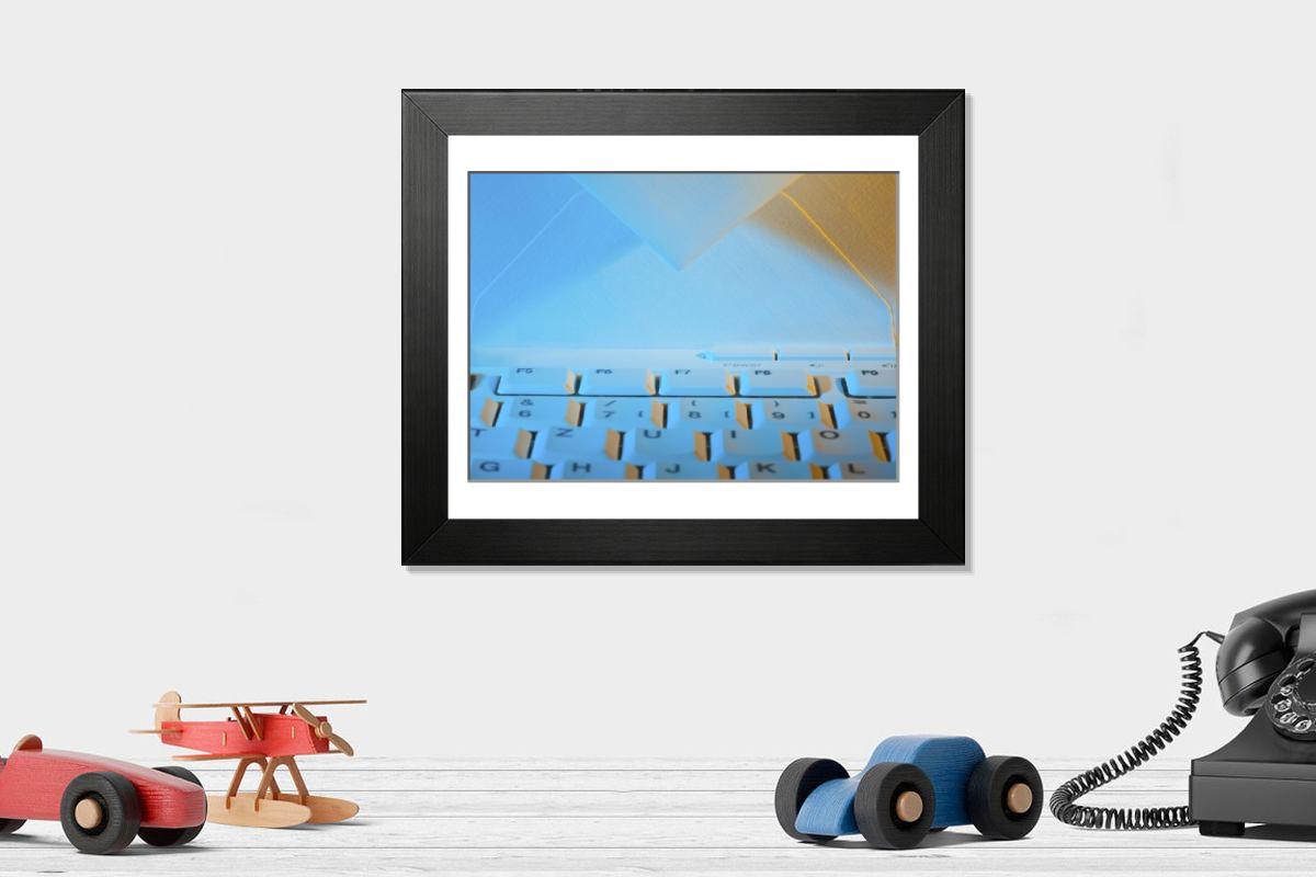 product preview 0