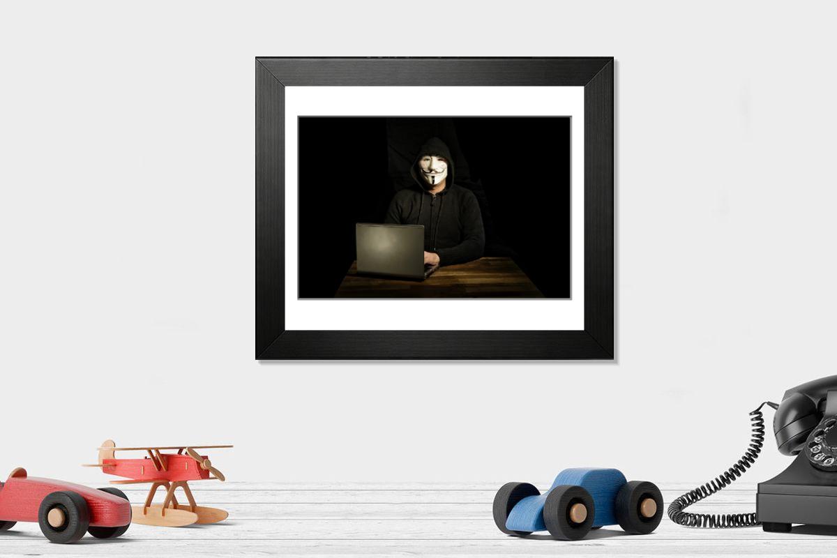 product preview 0
