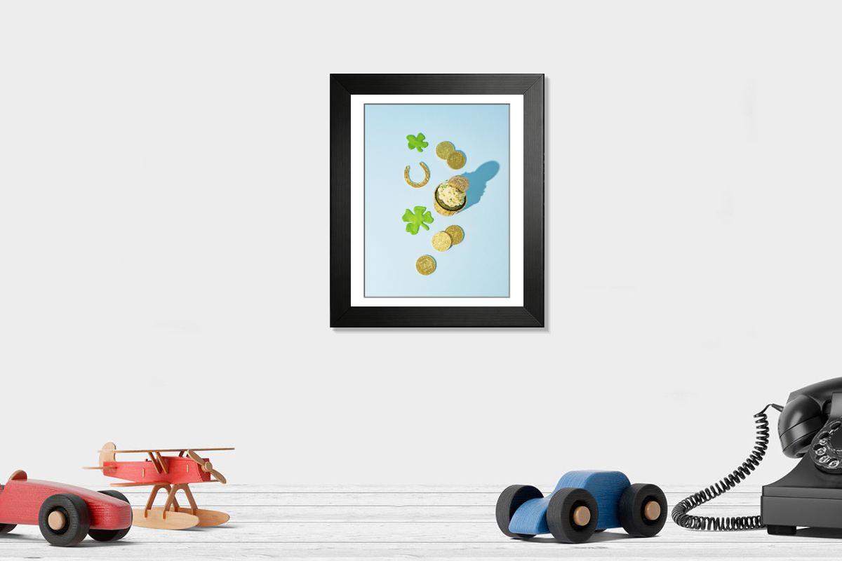 product preview 0