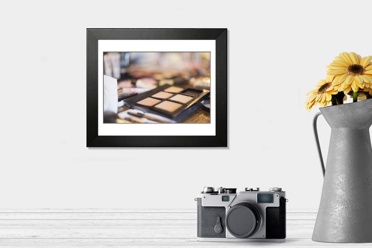 product preview 0