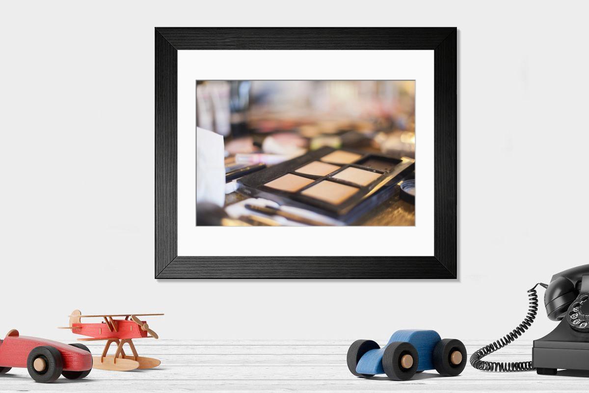 product preview 0