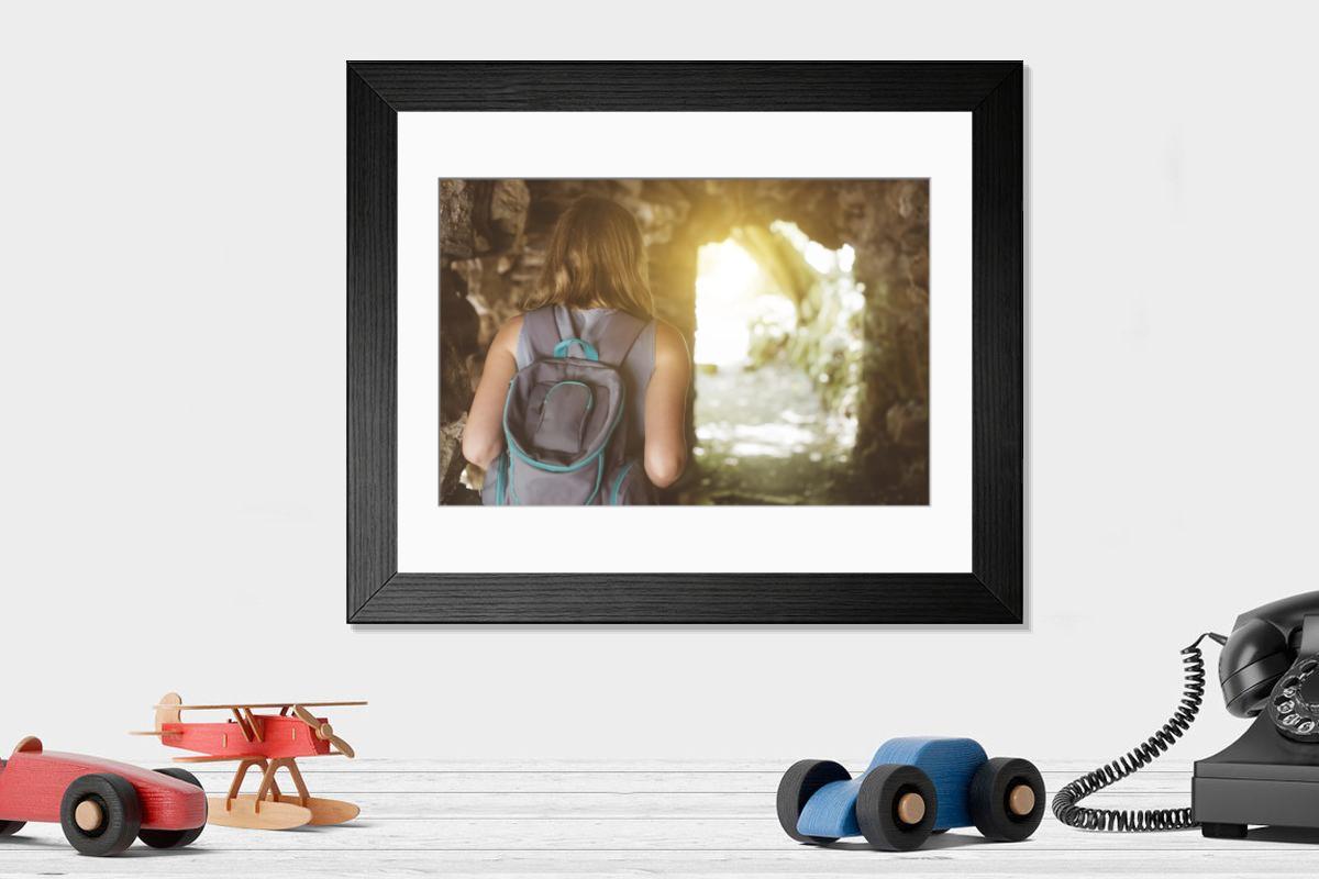 product preview 0