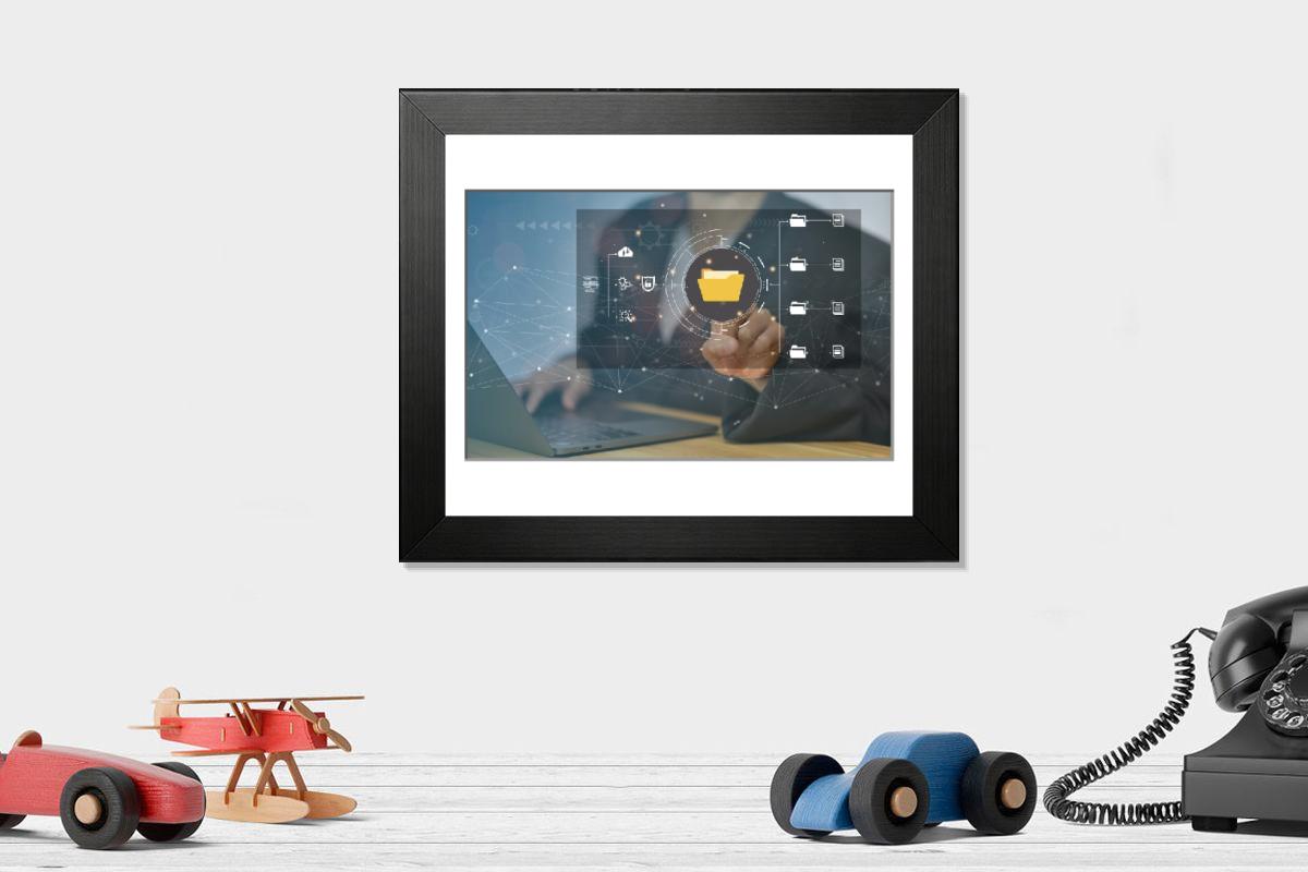 product preview 0