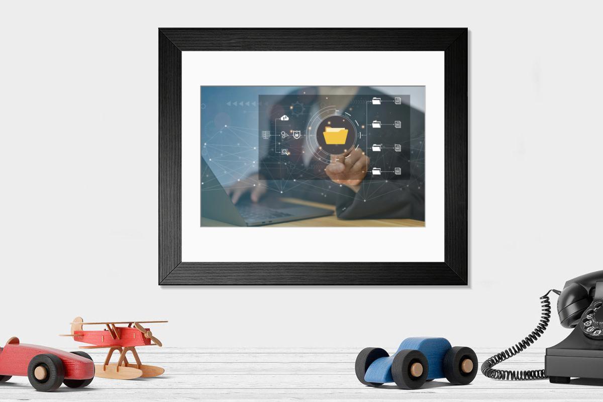 product preview 0