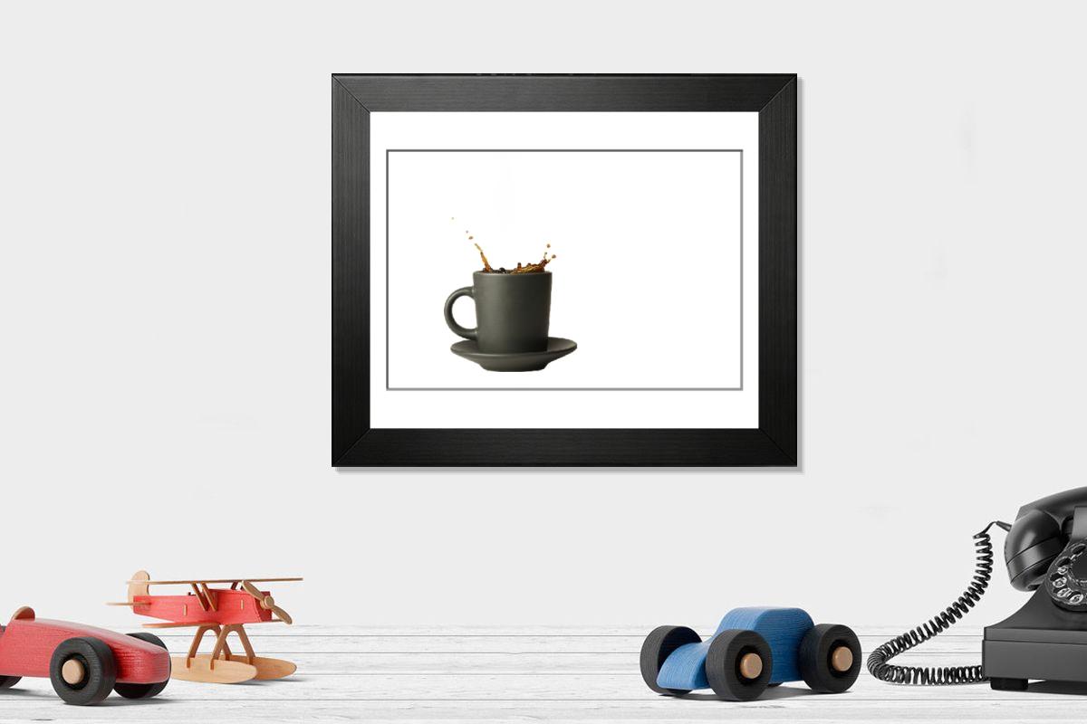 product preview 0